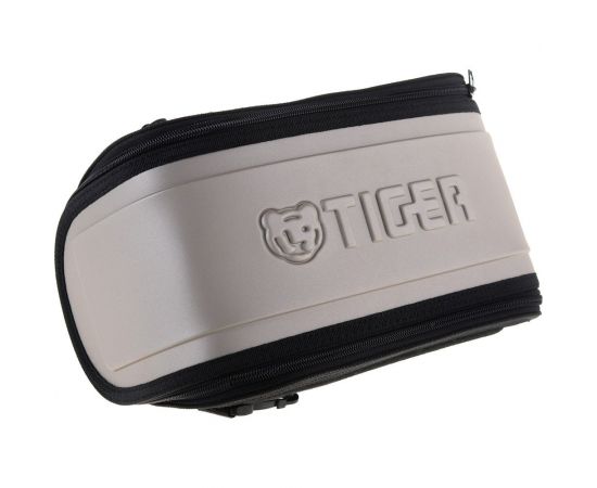 Термос для еды с контейнерами Tiger LWU-F200 SE – изображение 3