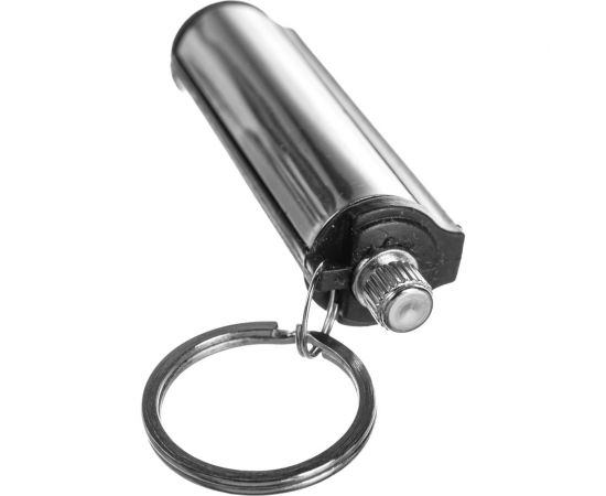 Вечная спичка TOURIST PATRON TA-050 – изображение 3