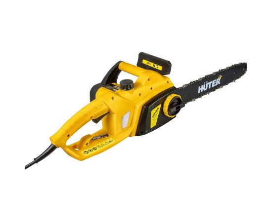 Электропила Huter ELS-2200P 70/10/6 – изображение 3