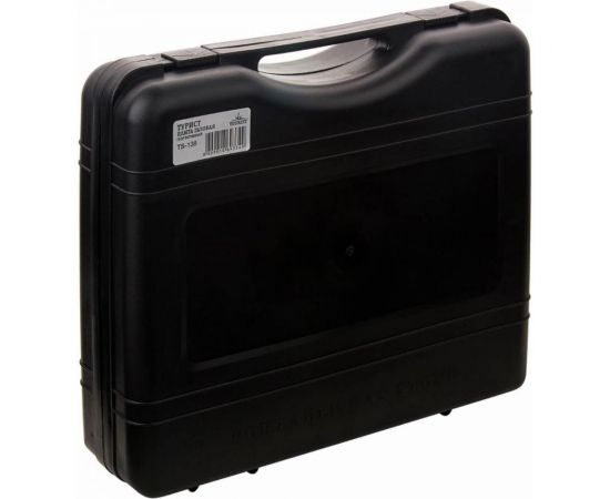 Газовая портативная плита TOURIST TS-138 – изображение 3
