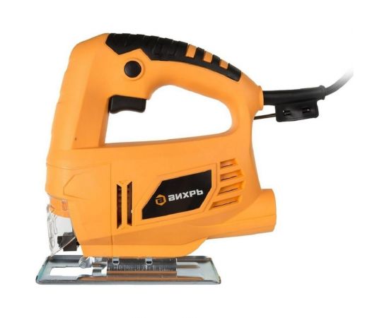 Электрический лобзик Вихрь ЛЭ-55Б 72/9/5 – изображение 3