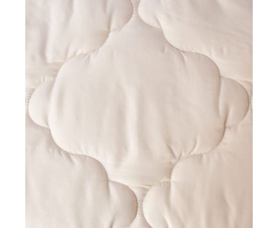 Одеяло ТекСтиль овечья шерсть, комфорт, 140x205 34441 – изображение 3