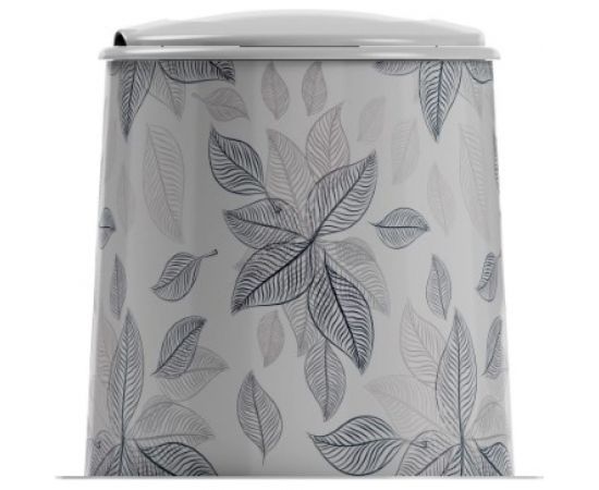 Дачный туалет ЗПИ Альтернатива Парма М3026 – изображение 3