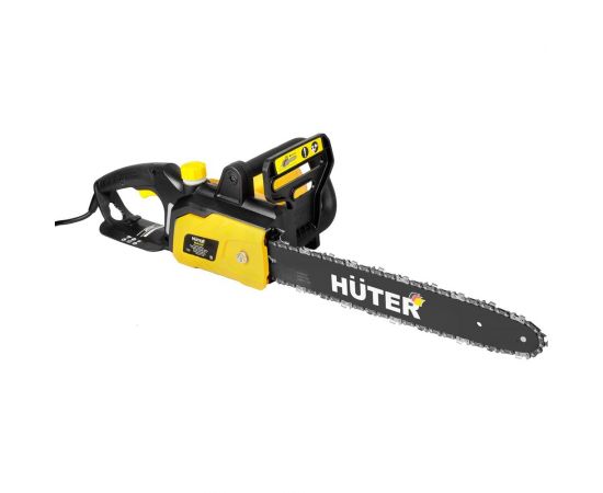 Электропила Huter ELS-2,7P 70/10/9 – изображение 3