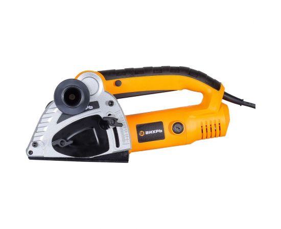 Электрический штроборез Вихрь ШТ-30 72/21/1 – изображение 3