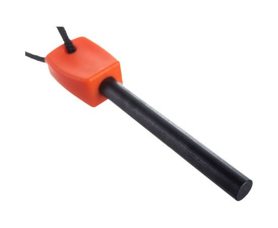 Огниво TOURIST SPARK-L TA-041 – изображение 3