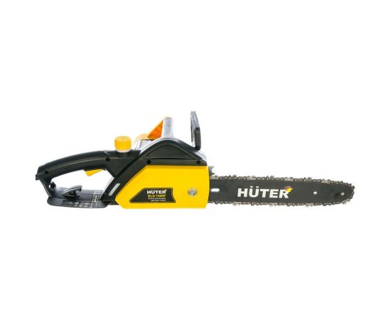 Электропила Huter ELS-1500P 70/10/4 – изображение 3
