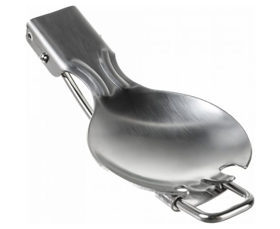 Складная ложка TOURIST ДК-590 – изображение 3