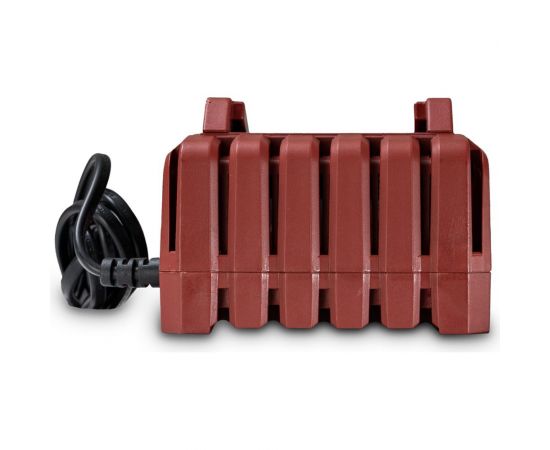 Быстрое зарядное устройство XAC24 КОМФОРТ 20 Вольт для XA220, XA240, XA250, XA260, XA280 Мобил К MBK0027808 – изображение 4