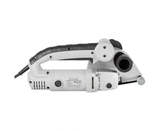 Электрический штроборез Ресанта ШТ-30/1600 75/21/1 – изображение 4