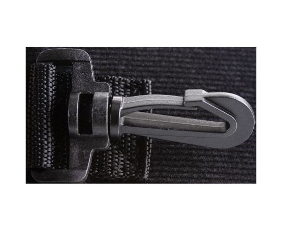 Термос для еды с контейнерами Tiger LWU-F200 SE – изображение 4