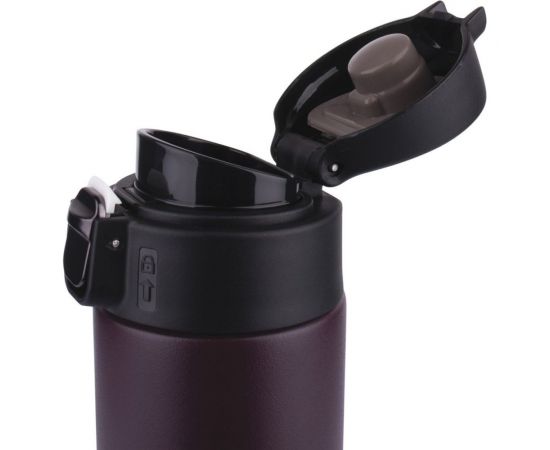 Термос TALLER 0.5 TR-22423 – изображение 4