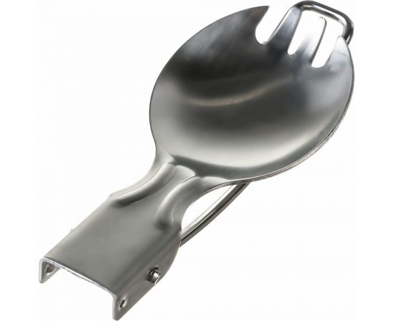 Складная ложка TOURIST ДК-590 – изображение 4