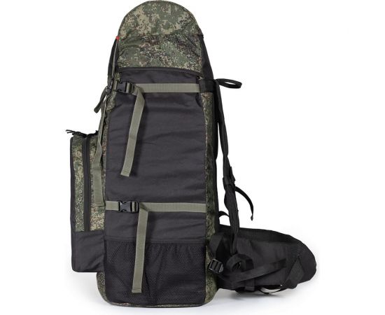 Рюкзак TAIFHUNTER Турист Лайт 4 РЭ-0041-100и – изображение 4