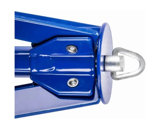 Лодочный складной якорь Тонар ЯЛС-01 T-A-01-1.3 1.3 кг, без чехла 326378 – изображение 4