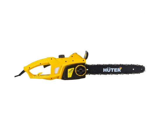 Электропила Huter ELS-2200P 70/10/6 – изображение 4