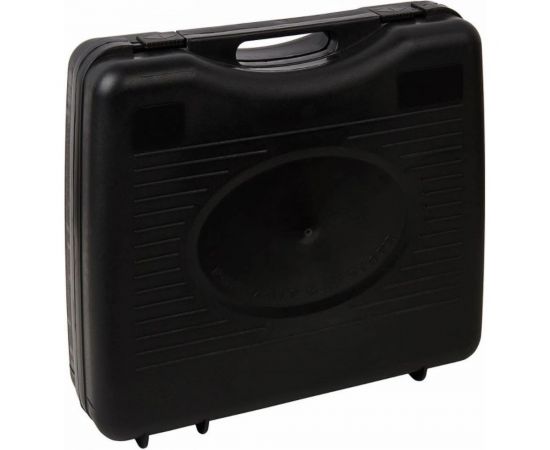 Газовая плита портативная TOURIST CYCLONE TS-500 – изображение 4