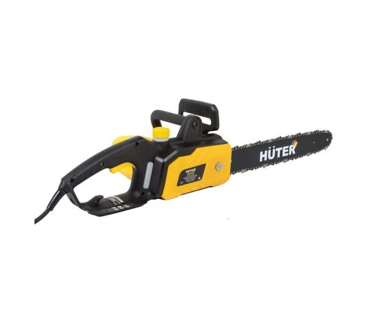 Электропила Huter ELS-2,7P 70/10/9 – изображение 4