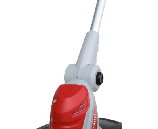 Электрический триммер Ресанта ЭТ-600 70/1/17 – изображение 4