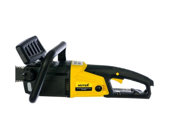 Электропила Huter ELS 2000 70/10/1 – изображение 4