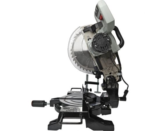 Торцовочная пила Ресанта ТП-255Л 75/18/3 – изображение 4