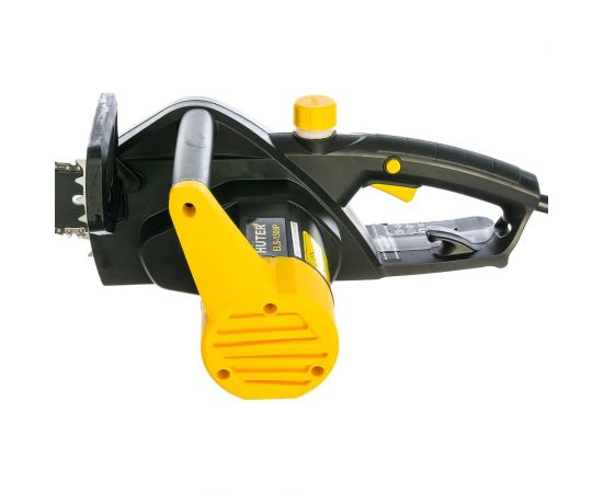 Электропила Huter ELS-1500P 70/10/4 – изображение 4