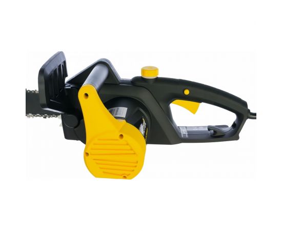 Электропила Huter ELS 2000P 70/10/3 – изображение 4