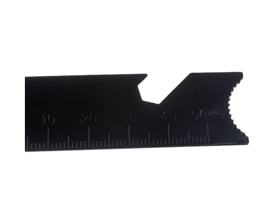 Огниво TOURIST SPARK-L TA-041 – изображение 4