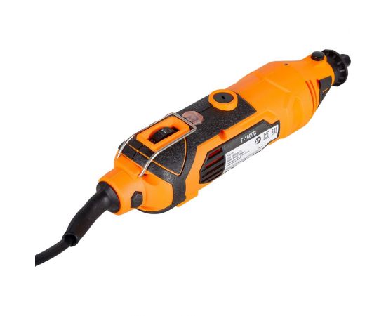 Электрический гравер Вихрь Г-160ГВ 72/4/2 – изображение 4