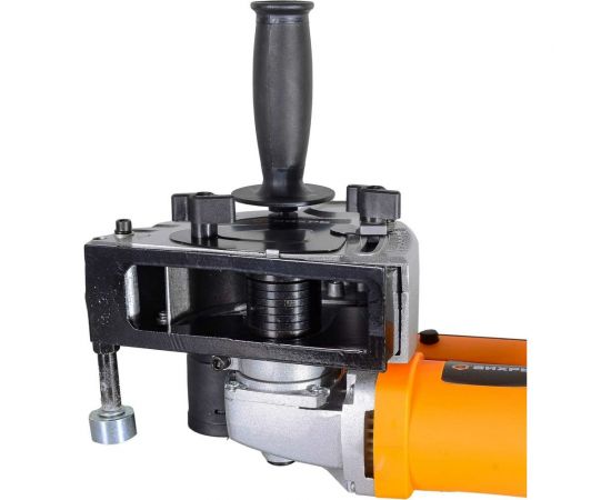 Электрический штроборез Вихрь ШТ-30 72/21/1 – изображение 4