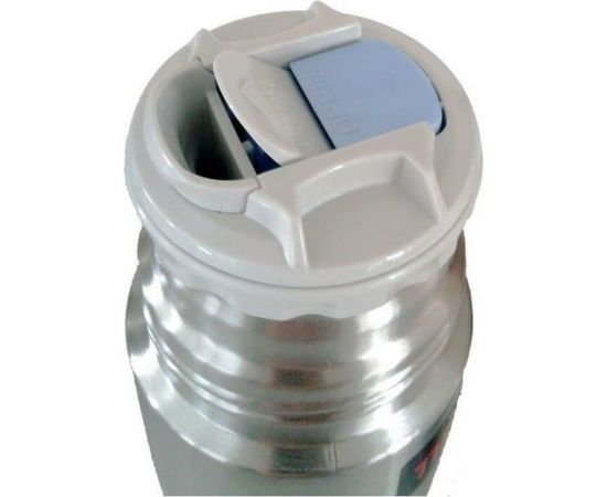 Термос Thermos FBB 750BC SBK стальной 836694 – изображение 4