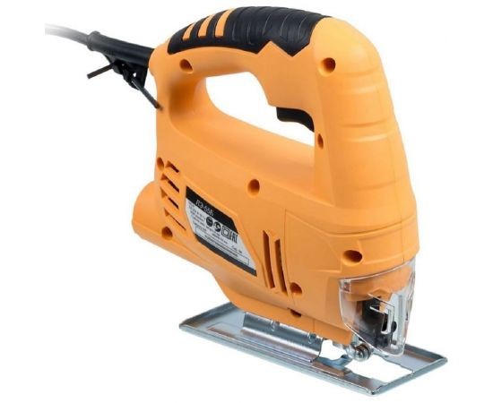 Электрический лобзик Вихрь ЛЭ-55Б 72/9/5 – изображение 4