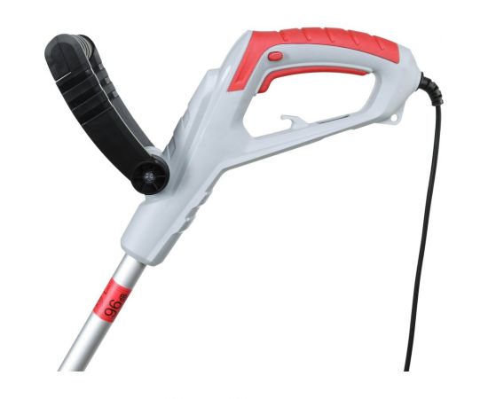 Электрический триммер Ресанта ЭТ-600 70/1/17 – изображение 5