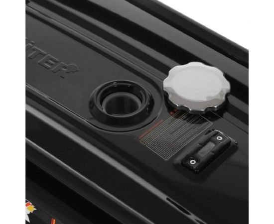 Электрогенератор Huter DY6.5A 64/1/57 – изображение 5