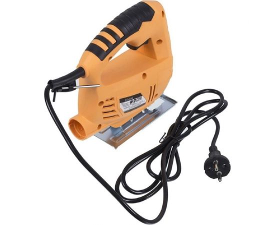 Электрический лобзик Вихрь ЛЭ-55Б 72/9/5 – изображение 5