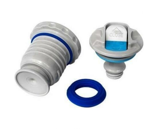 Термос Thermos FBB 750BC SBK стальной 836694 – изображение 5