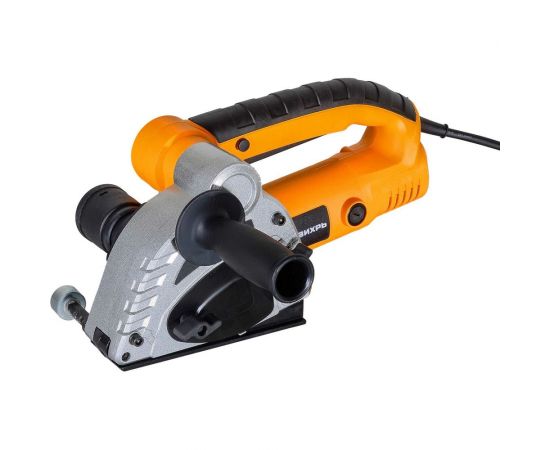 Электрический штроборез Вихрь ШТ-30 72/21/1 – изображение 5