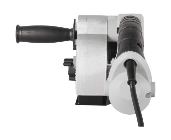 Электрический штроборез Ресанта ШТ-30/1600 75/21/1 – изображение 5