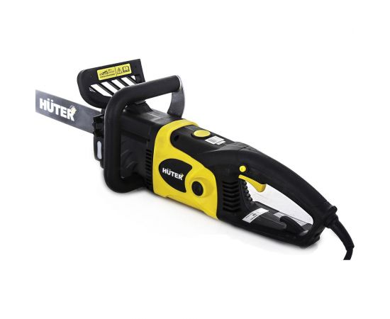 Электропила Huter ELS 2400 70/10/2 – изображение 5