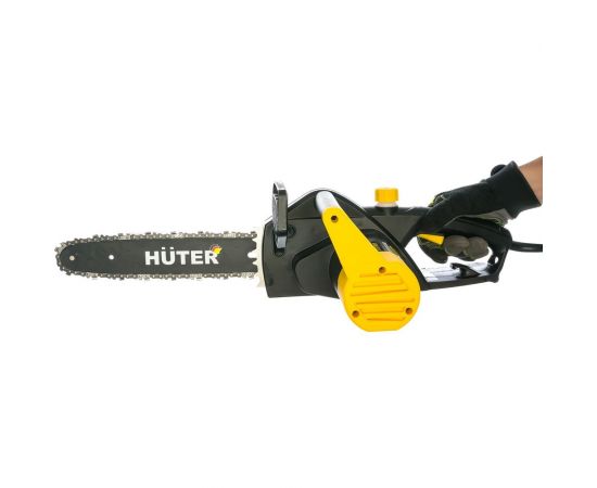 Электропила Huter ELS-1500P 70/10/4 – изображение 5