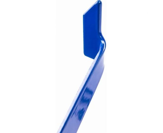 Лодочный складной якорь Тонар ЯЛС-01 T-A-01-1.3 1.3 кг, без чехла 326378 – изображение 5