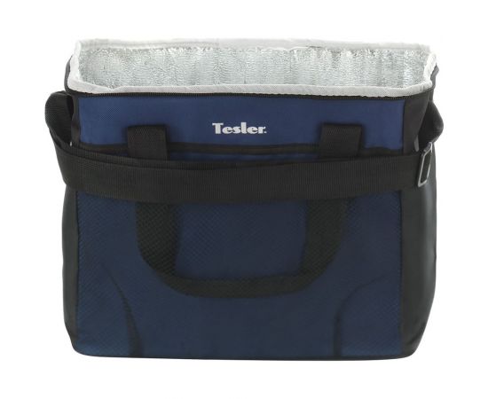 Изотермическая сумка-холодильник TESLER ICB-4032 00000096150 – изображение 5