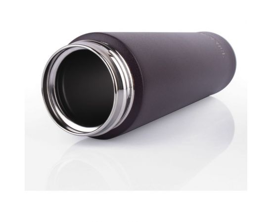 Термос TALLER 0.5 TR-22423 – изображение 5