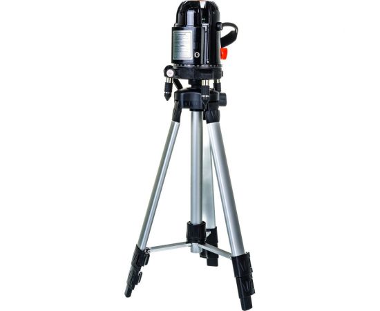 Лазерный уровень DEKO LL57GA SET 2 065-0295 – изображение 5