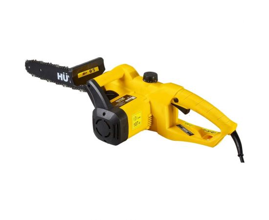 Электропила Huter ELS-2200P 70/10/6 – изображение 5