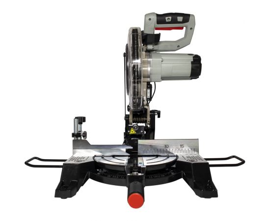 Торцовочная пила Ресанта ТП-255Л 75/18/3 – изображение 5