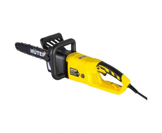 Электропила Huter ELS-2,7 70/10/16 – изображение 5