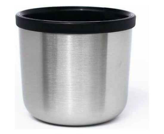 Термос Thermos FBB 750BC SBK стальной 836694 – изображение 6