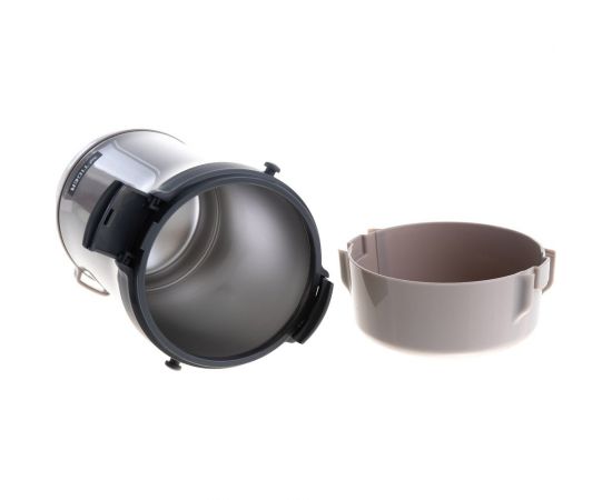 Термос для еды с контейнерами Tiger LWU-F200 SE – изображение 6