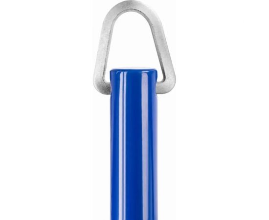 Лодочный складной якорь Тонар ЯЛС-01 T-A-01-1.3 1.3 кг, без чехла 326378 – изображение 6